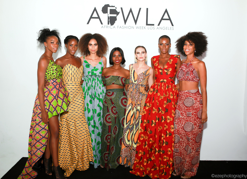 898-midget-giraffe-africa-fashion-week-la