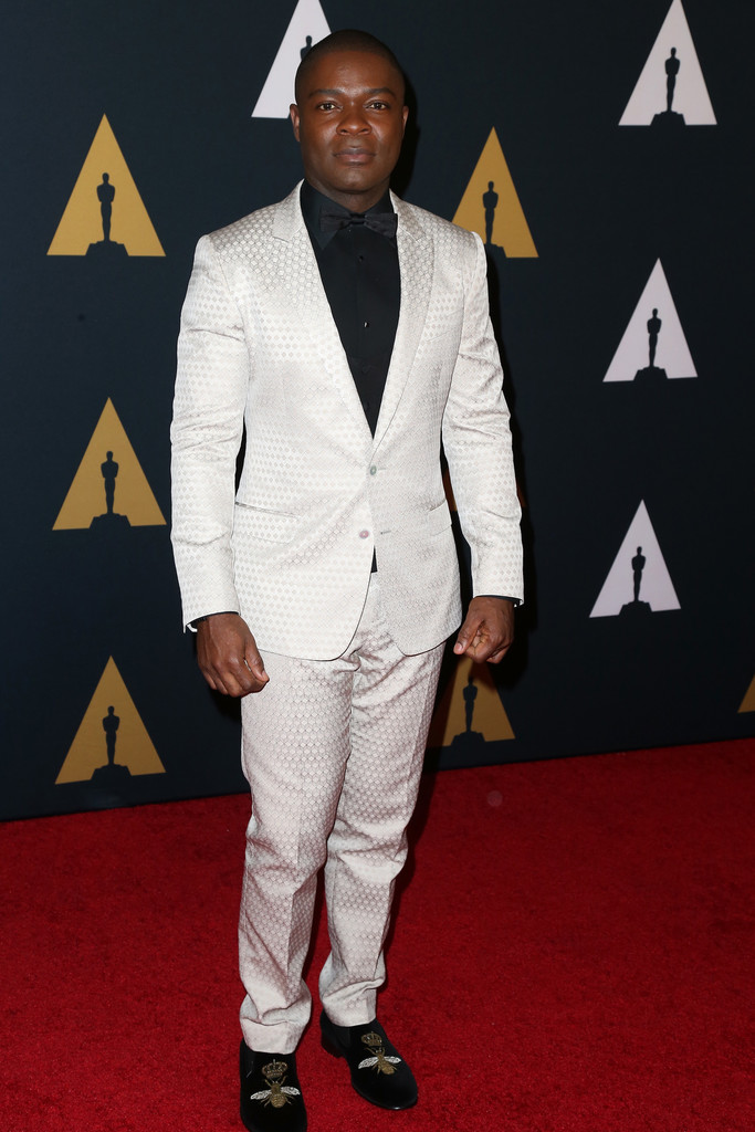 academymotionpictureartssciences8thannual-david-oyelowo