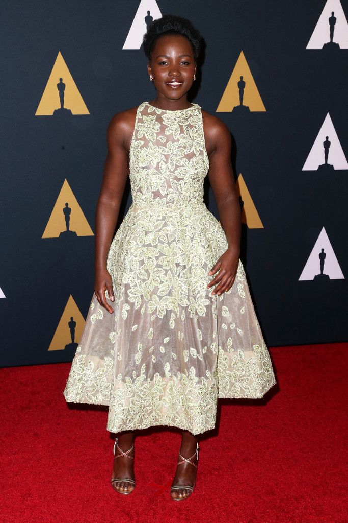 academymotionpictureartssciences8thannual-lupita-nyongo