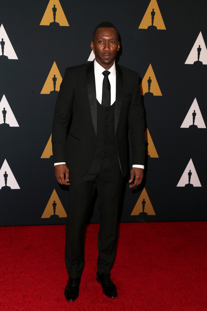 academymotionpictureartssciences8thannual-mahershala-ali