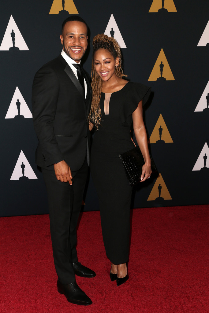 academymotionpictureartssciences8thannual-meagan-good