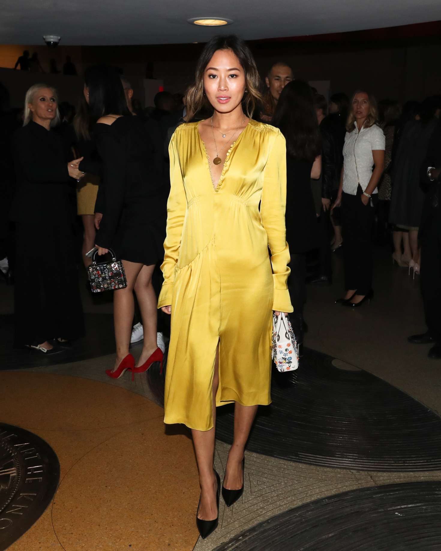 aimee-song-2016-guggenheim-international-gala-dior-party-04