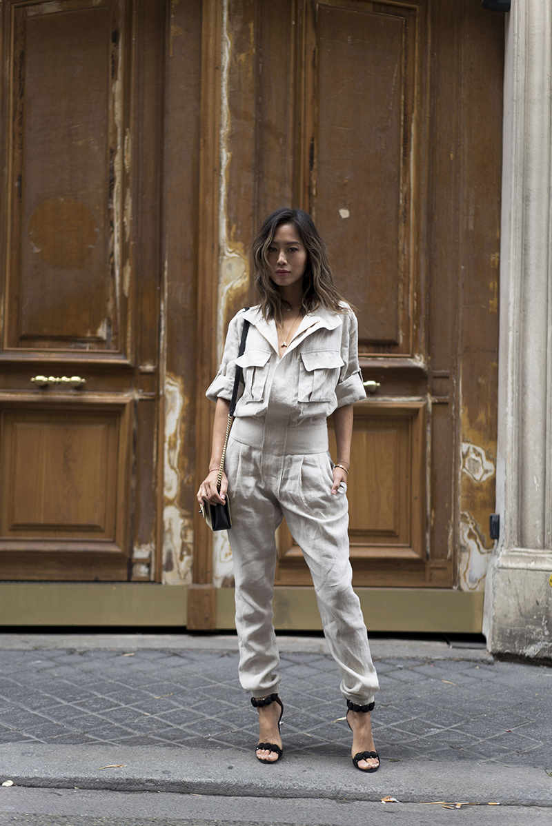 aimee-song-song-of-style-1