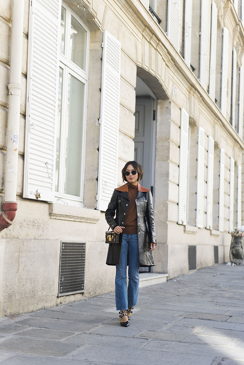 aimee-song-song-of-style-2