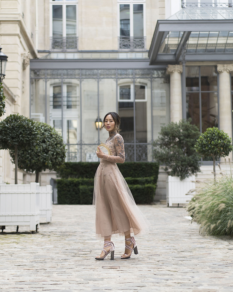 aimee-song-song-of-style-4