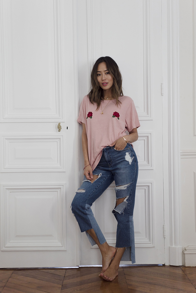 aimee-song-song-of-style-5