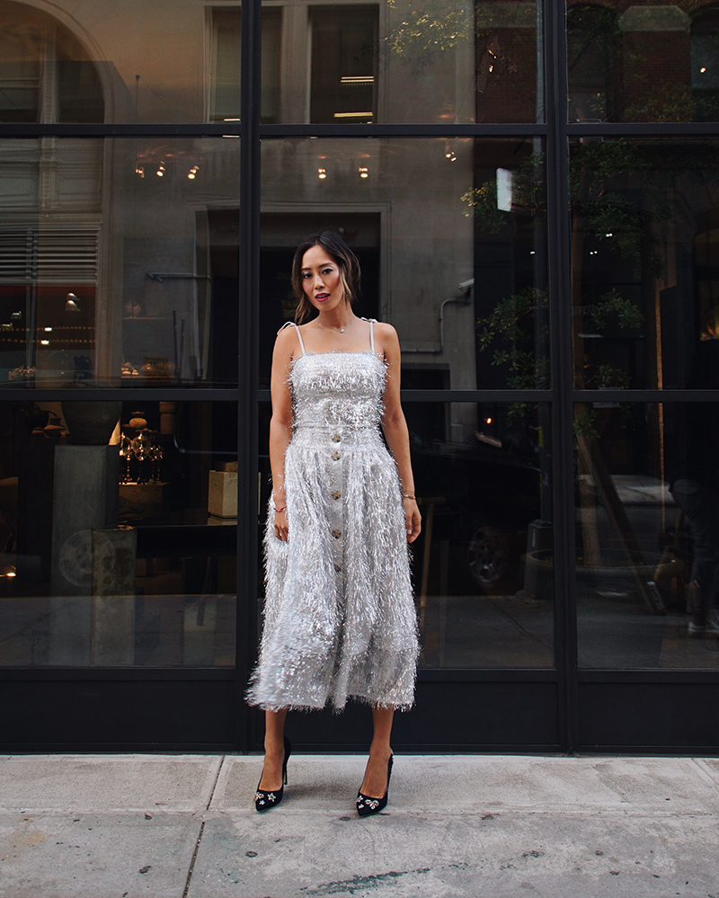 Processed with VSCO with a6 preset