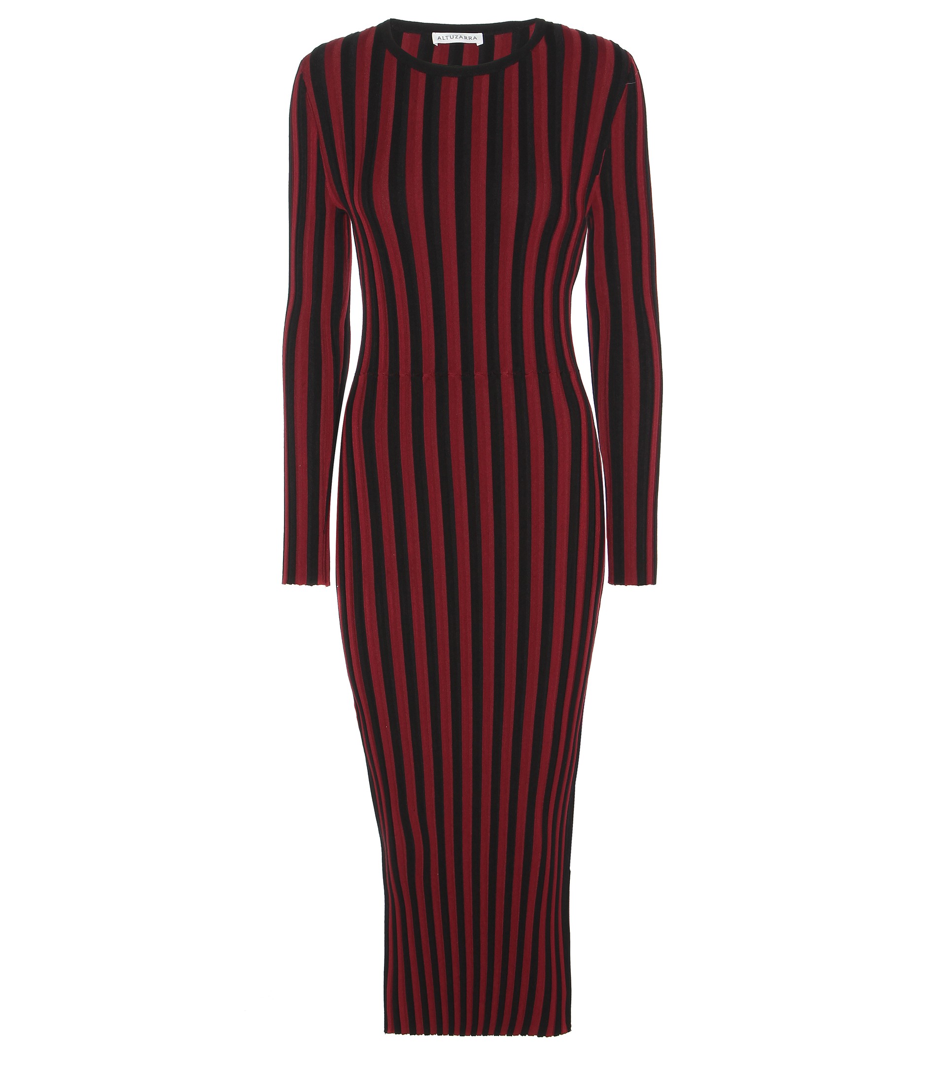 altuzarra-amelia-striped-dress-1
