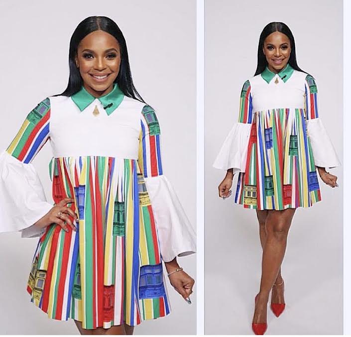 ashanti-the-real-charles-and-ron-spring-2017-printed-dress-2