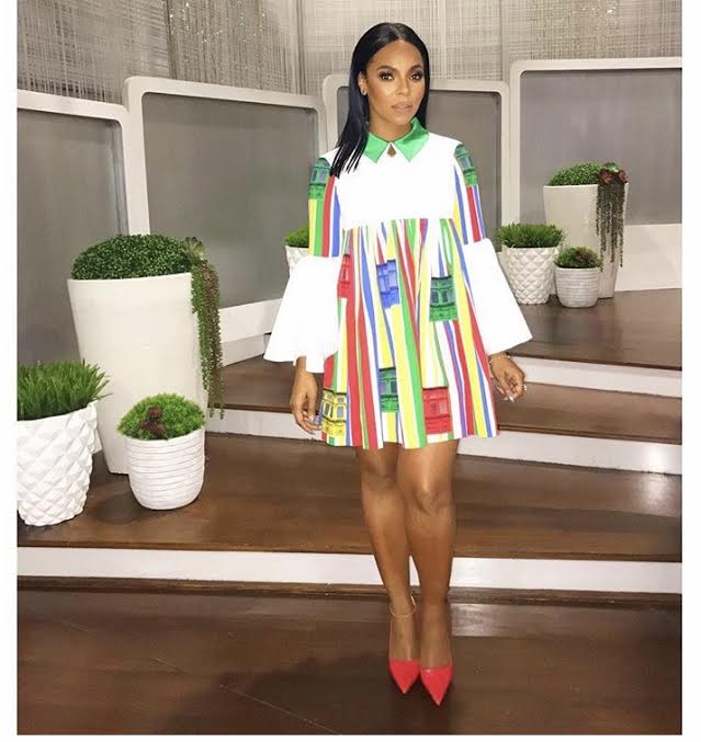 ashanti-the-real-charles-and-ron-spring-2017-printed-dress-3