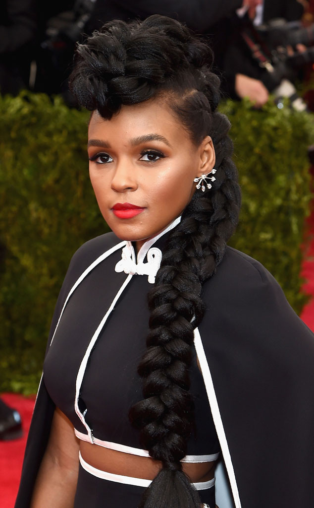 bcw-janelle-monae-11