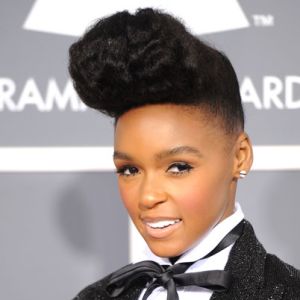 bcw-janelle-monae-4