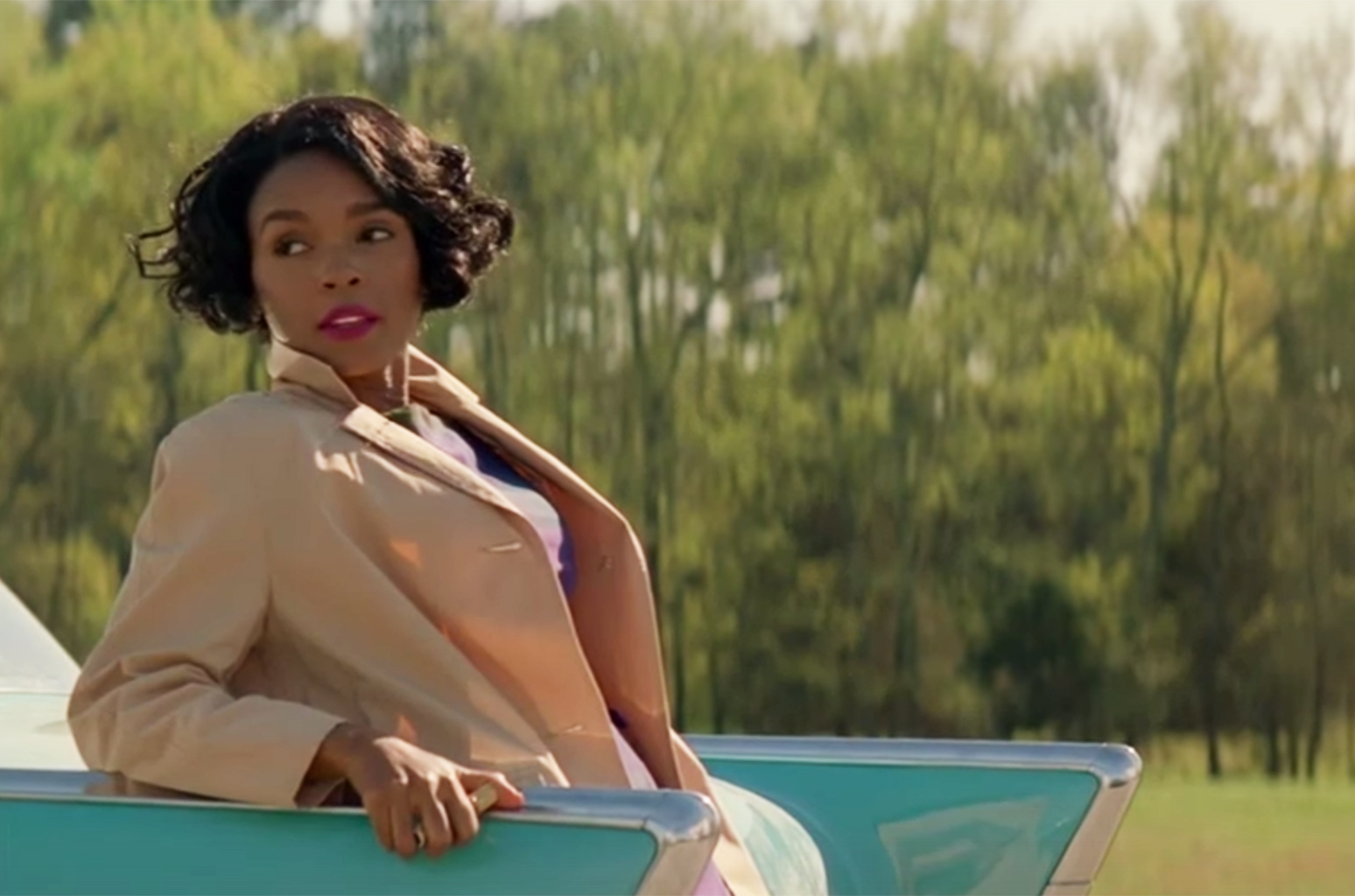 bcw-janelle-monae-44