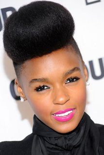 bcw-janelle-monae-6