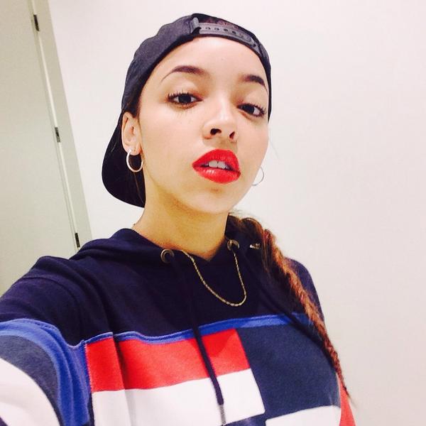 bcw-tinashe-31