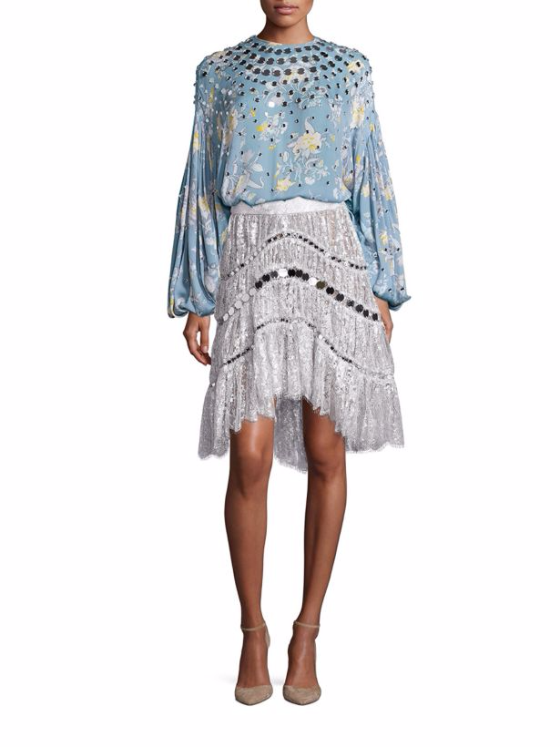 beyonce-malibu-adorn-illume-silk-georgette-blouse-2