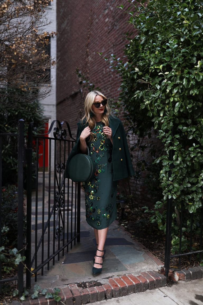 blair-eadie-atlantic-pacific-1