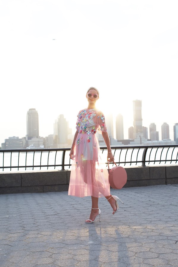 blair-eadie-atlantic-pacific-10