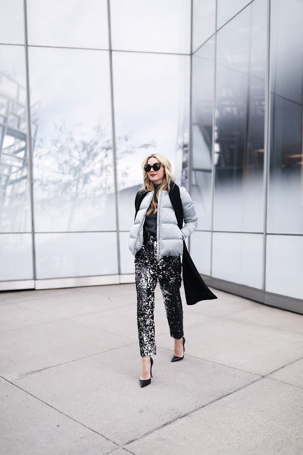 blair-eadie-atlantic-pacific-2