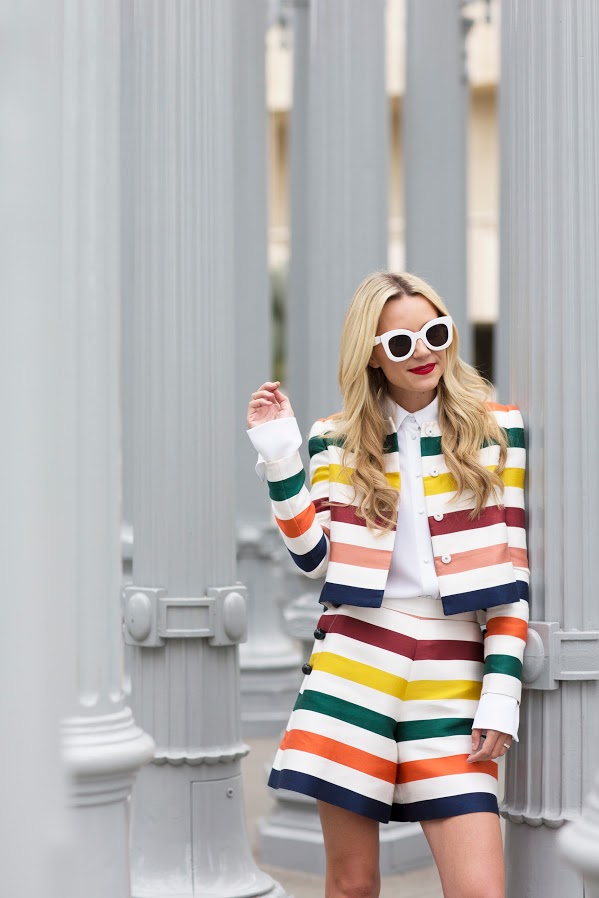 blair-eadie-atlantic-pacific-3