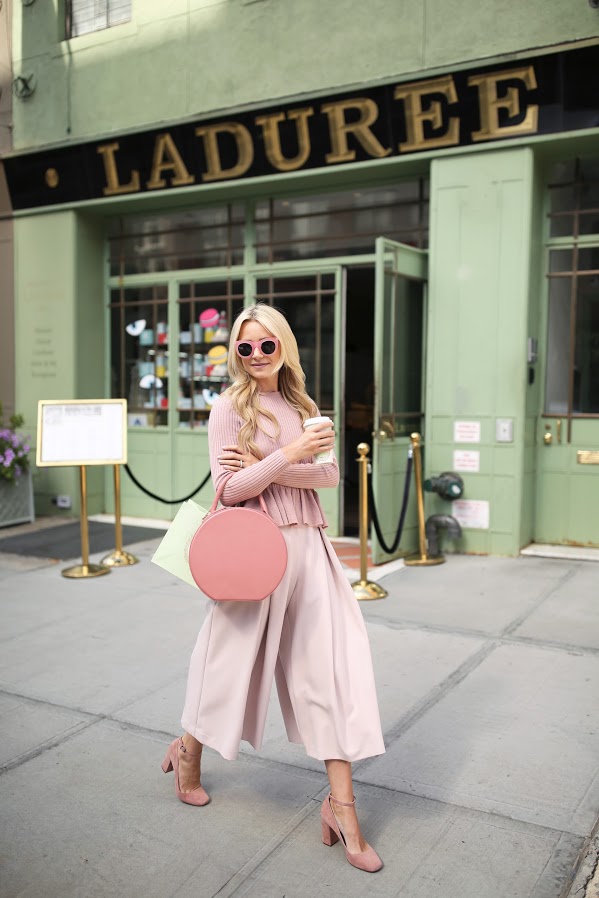 blair-eadie-atlantic-pacific-5