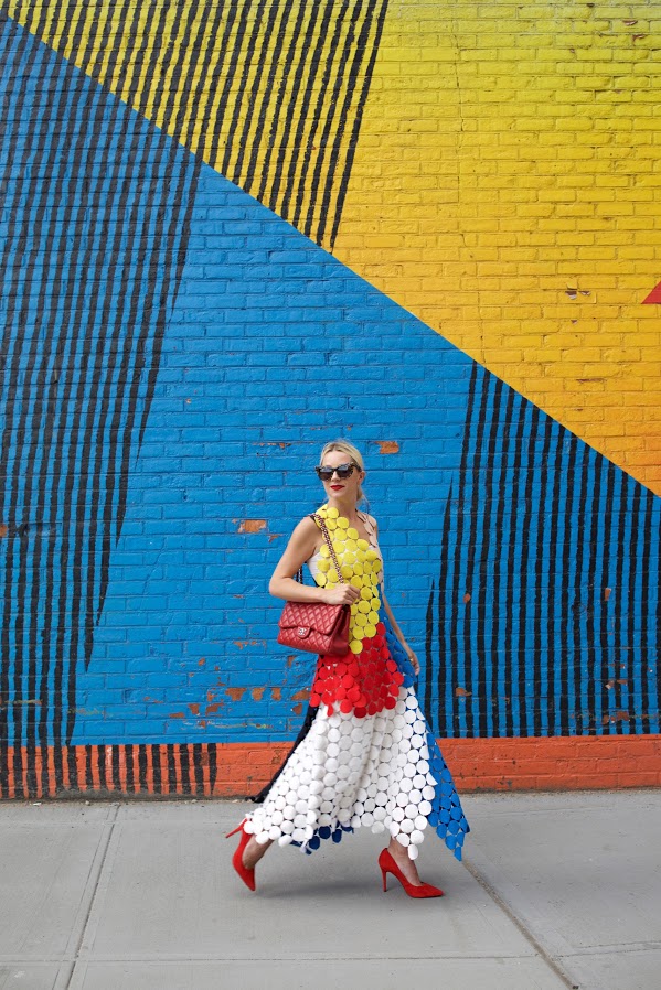 blair-eadie-atlantic-pacific-9