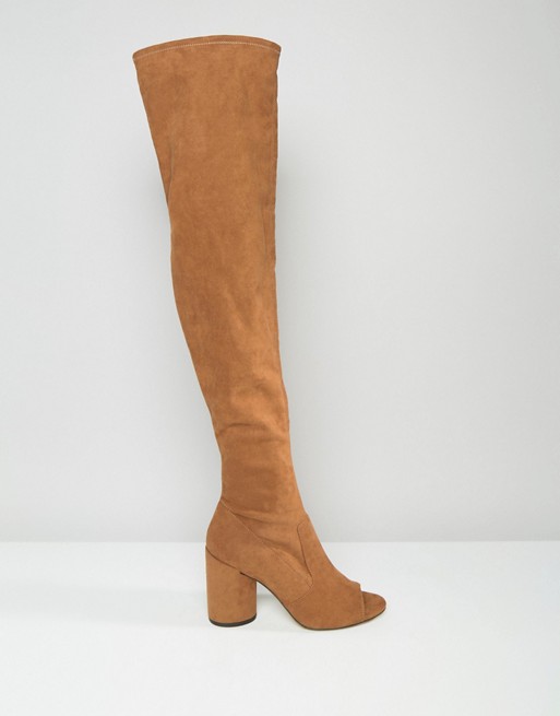 bomb-product-of-the-day-asos-kastor-over-the-knee-peep-toe-boots-1