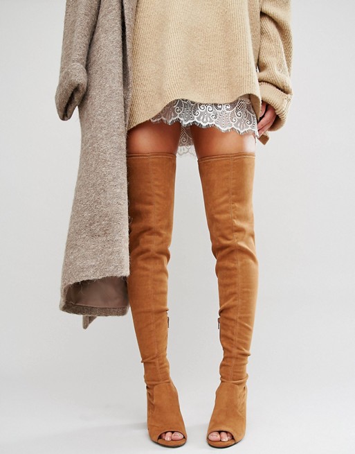 bomb-product-of-the-day-asos-kastor-over-the-knee-peep-toe-boots-3