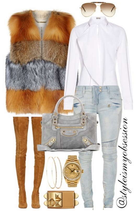bomb-product-of-the-day-asos-kastor-over-the-knee-peep-toe-boots-4