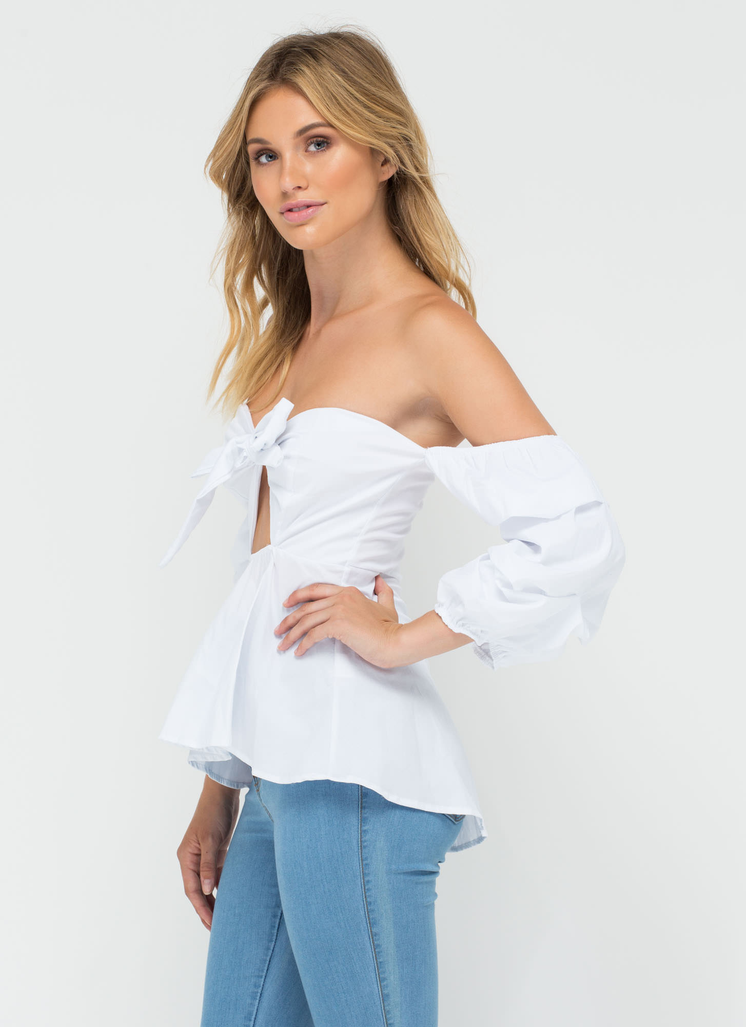 bomb-product-of-the-day-go-jane-flirty-and-fabulous-off-shoulder-top-2
