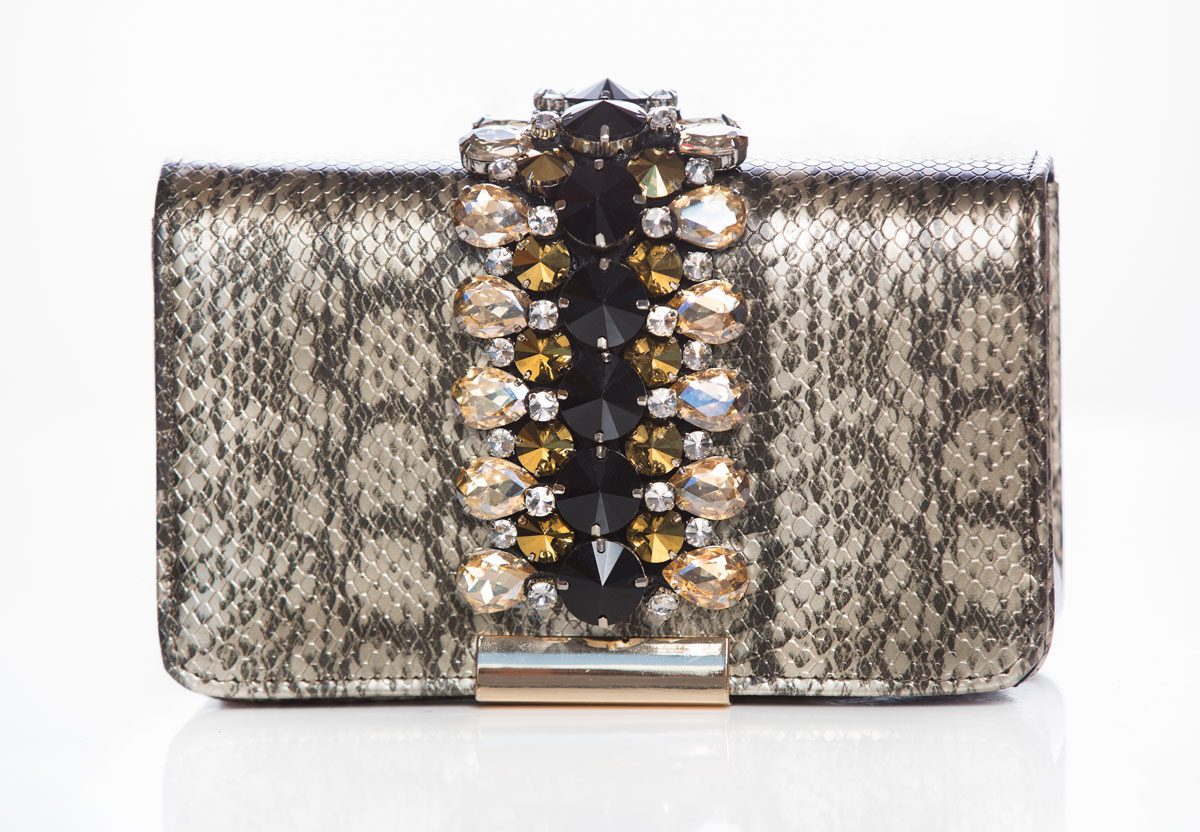bomb-product-of-the-day-marjorie-harvey-dynasty-crossbody-python-jeweled-clutch-1