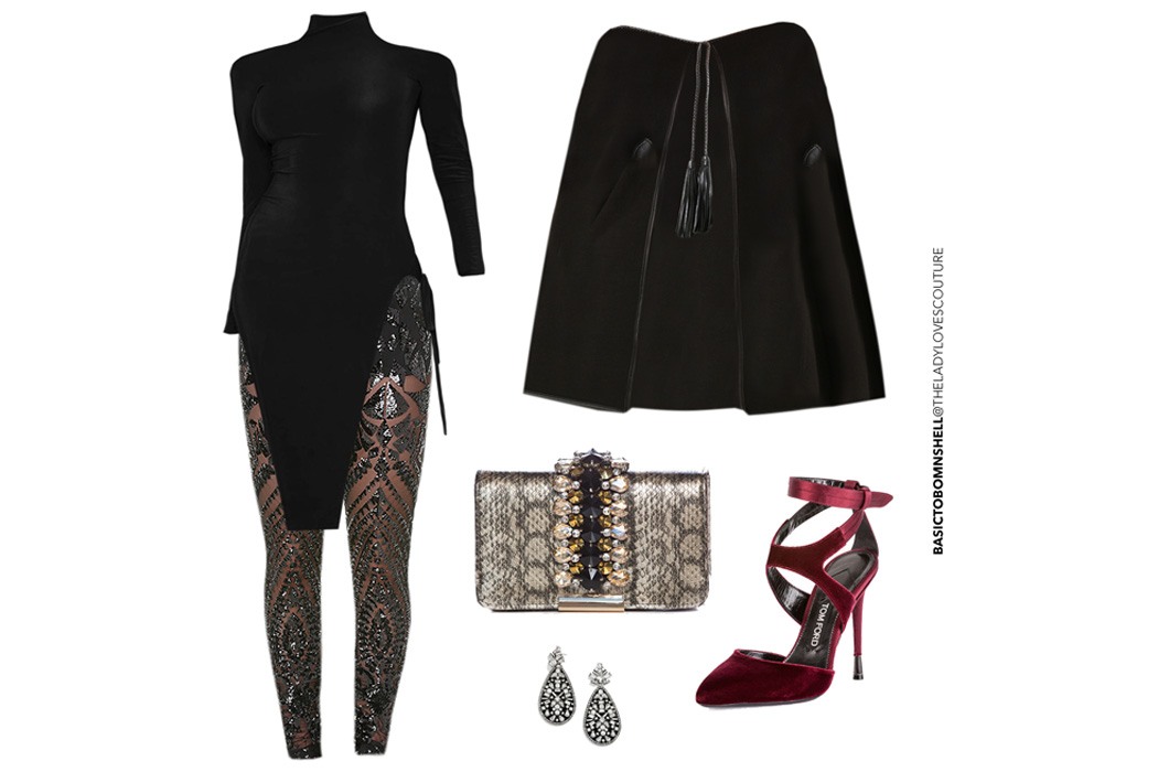 bomb-product-of-the-day-marjorie-harvey-dynasty-crossbody-python-jeweled-clutch-3
