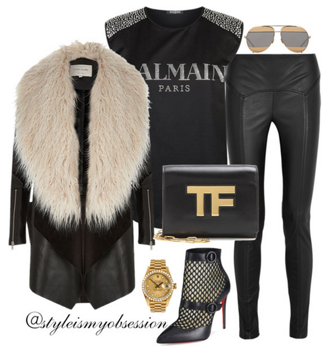 bomb-product-of-the-day-river-island-black-faux-fur-fallaway-coat-6