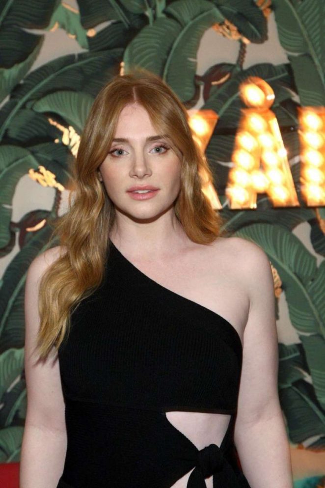 bryce-dallas-howard-twc-dimension-party-cushnie-1