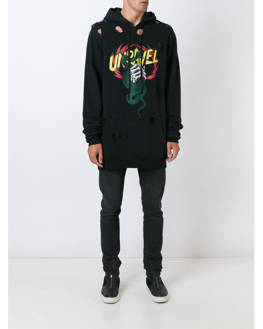 charlott-mckinney-unravel-project-logo-distressed-hoodie