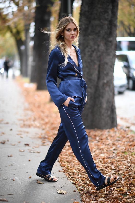 chiara-ferragni-the-blonde-salad-11