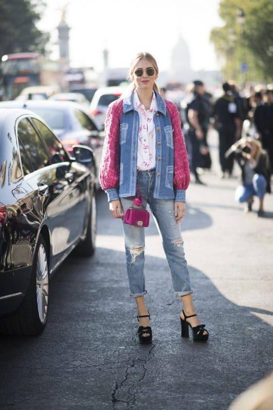 chiara-ferragni-the-blonde-salad-3