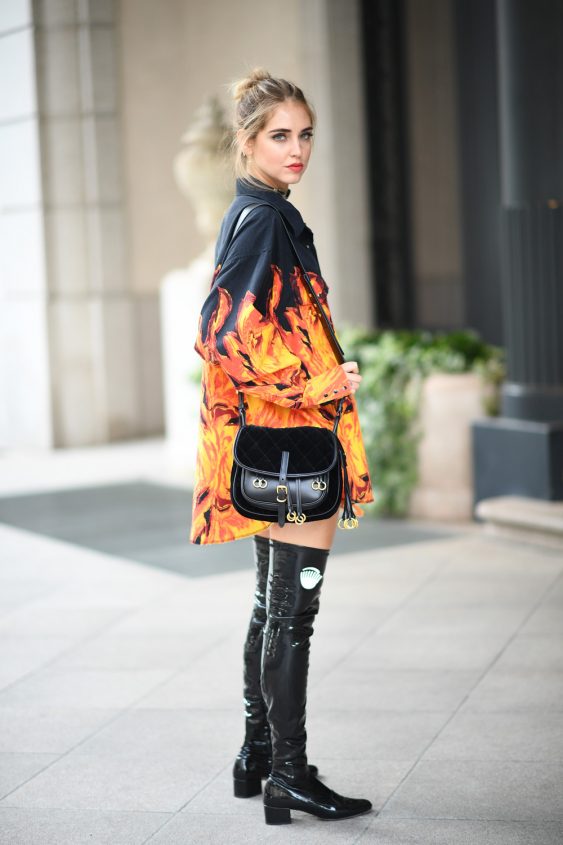 chiara-ferragni-the-blonde-salad-6