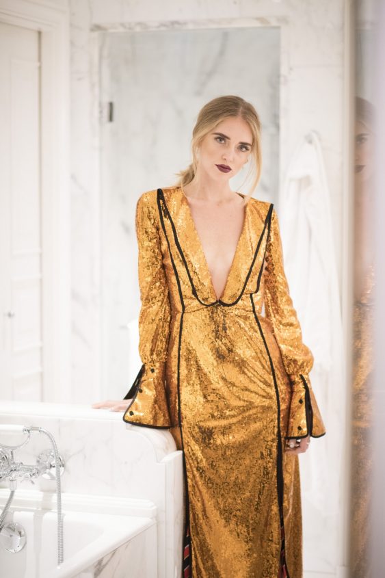 chiara-ferragni-the-blonde-salad-8