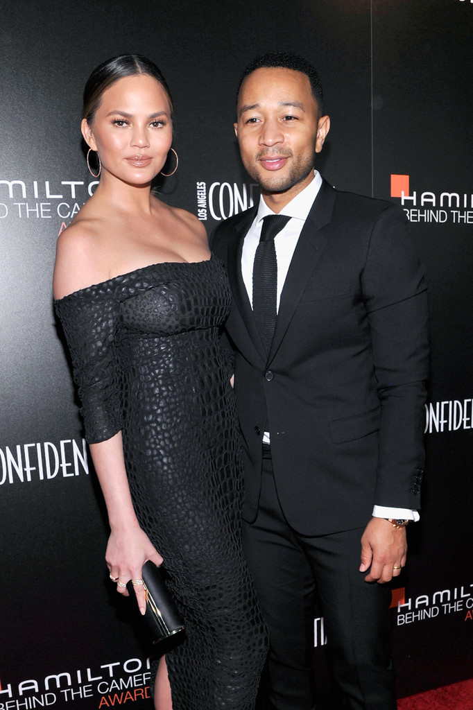 chrissyteigenhamiltonbehindcameraawards-nicholas-oakwell-couture-2