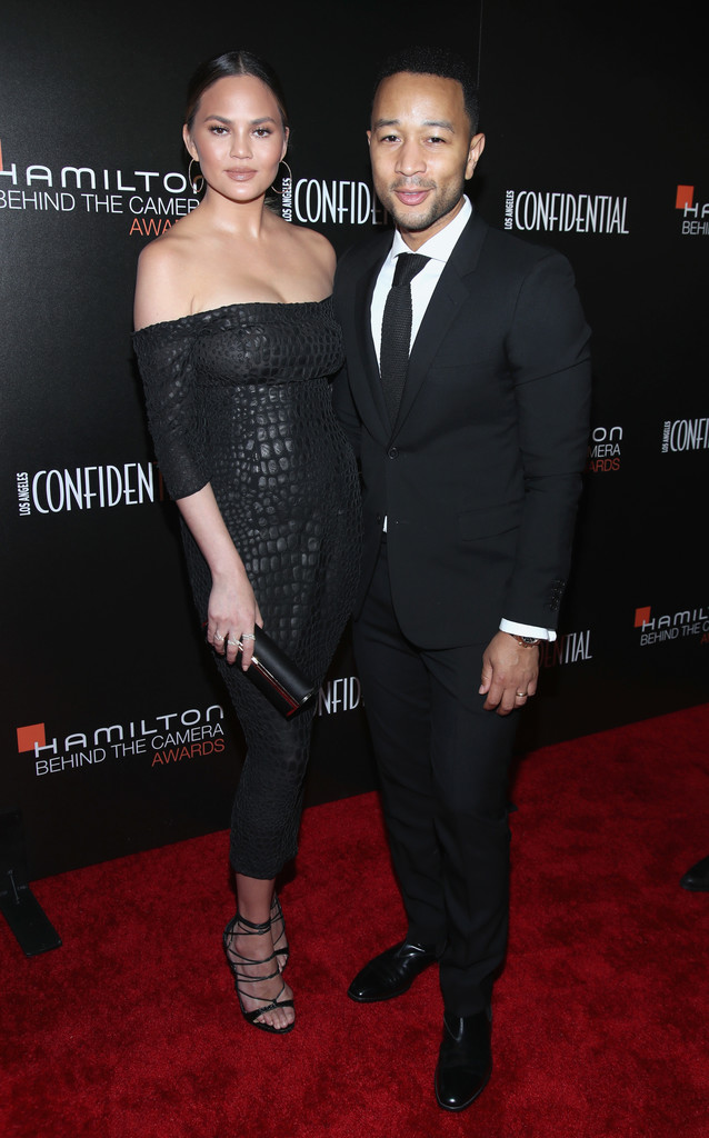 chrissyteigenhamiltonbehindcameraawards-nicholas-oakwell-couture