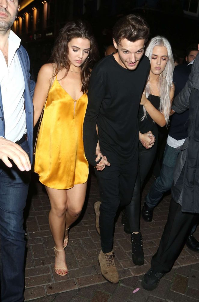 danielle-campbell-leaving-cirque-le-soir-nightclub-michelle-mason