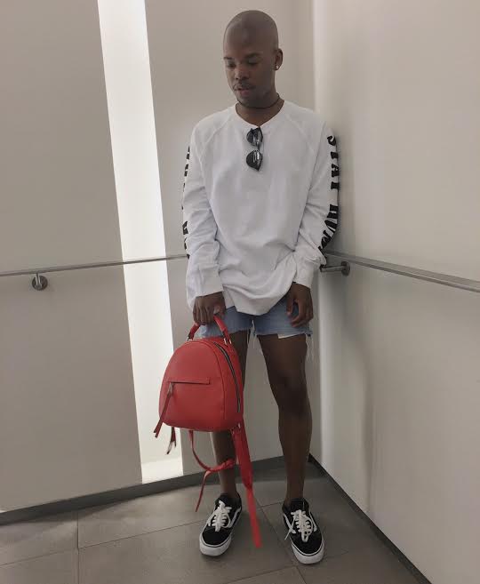fashion-bomber-of-the-day-ali-from-new-jersey-1