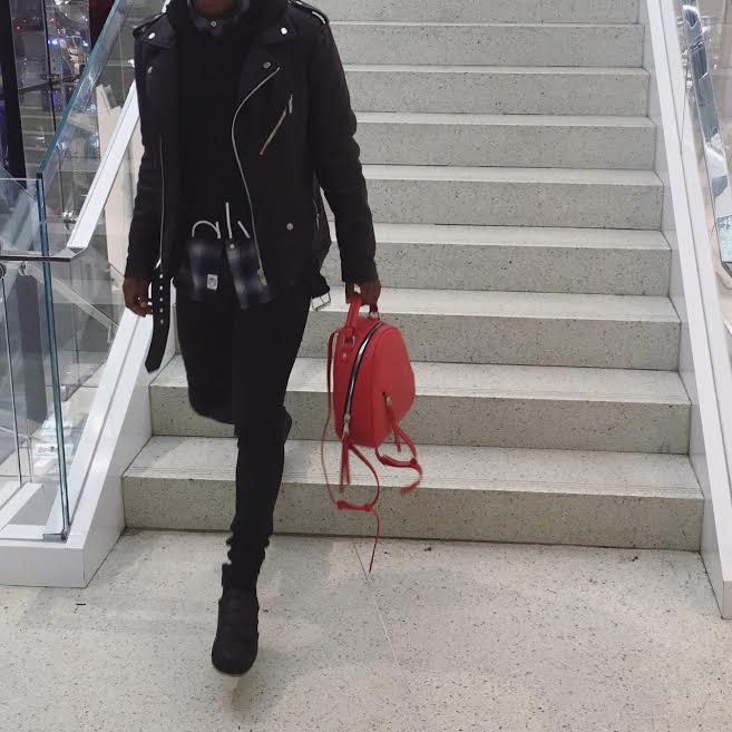 fashion-bomber-of-the-day-ali-from-new-jersey-3
