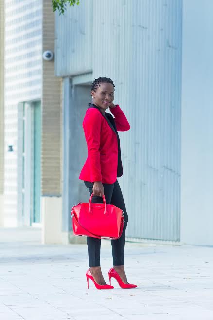 fashion-bombshell-of-the-day-benie-from-miami-10