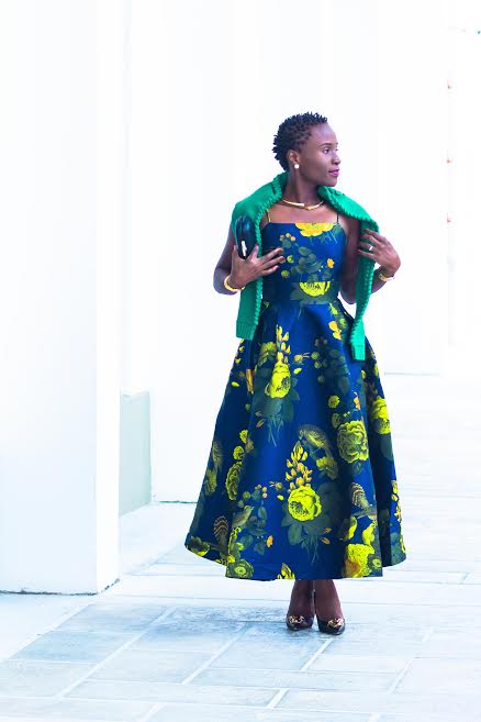 fashion-bombshell-of-the-day-benie-from-miami-11