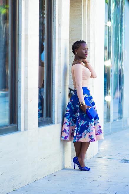 fashion-bombshell-of-the-day-benie-from-miami-12