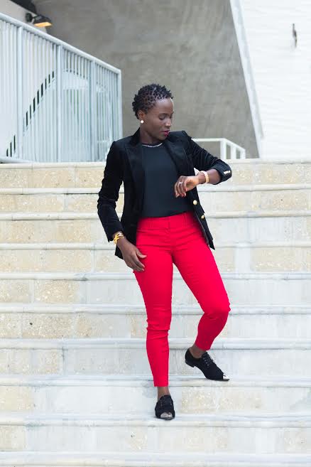 fashion-bombshell-of-the-day-benie-from-miami-14