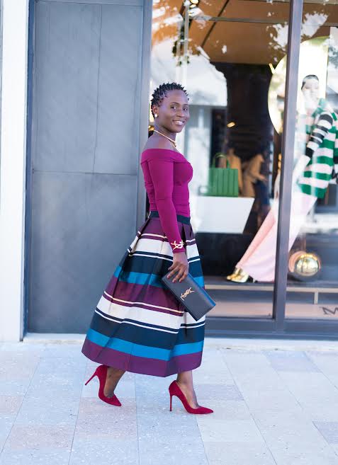 fashion-bombshell-of-the-day-benie-from-miami-2