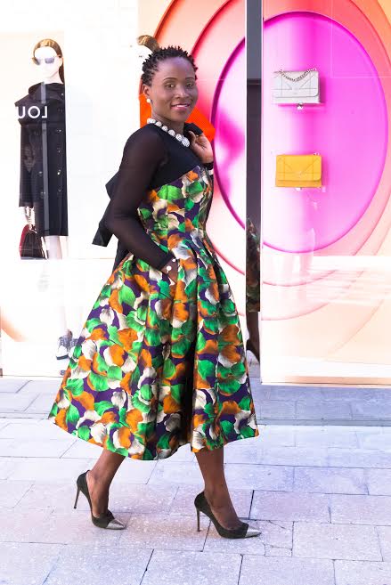 fashion-bombshell-of-the-day-benie-from-miami-4